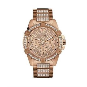Guess GUW0799G3 Unisex Kol Saati