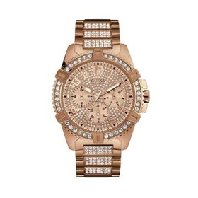 Guess GUW0799G3 Unisex Kol Saati