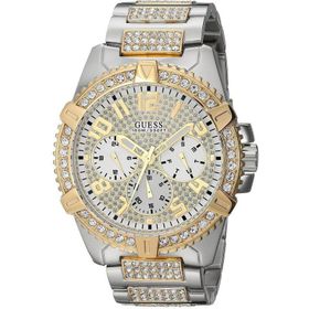 Guess GUW0799G4 Kadın Kol Saati