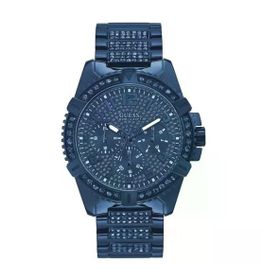 Guess GUW0799G6 Erkek Kol Saati
