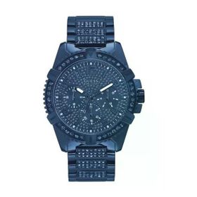 Guess GUW0799G6 Erkek Kol Saati