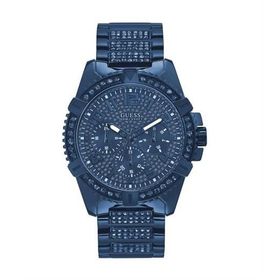 Guess GUW0799G6 Erkek Kol Saati