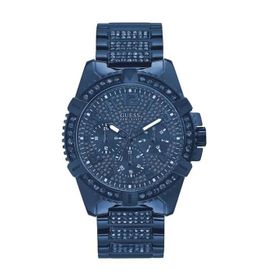 Guess GUW0799G6 Erkek Kol Saati
