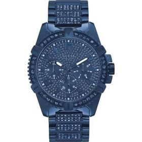 Guess GUW0799G6 Erkek Kol Saati