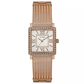 Guess GUW0826L3 Kadın Kol Saati
