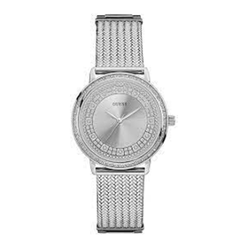 Guess GUW0836L2 Kadın Kol Saati