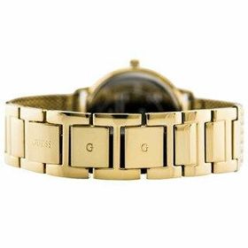 Guess GUW0836L3 Kadın Kol Saati