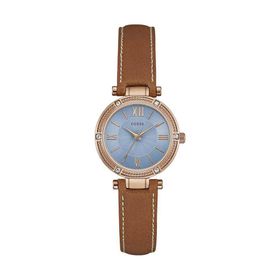 Guess GUW0838L2 Kadın Kol Saati