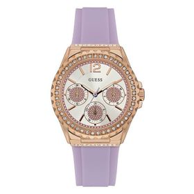 Guess GUW0846L6 Kadın Kol Saati