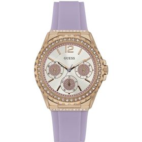 Guess GUW0846L6 Kadın Kol Saati