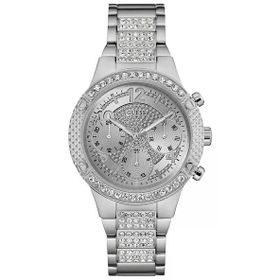 Guess GUW0850L1 Kadın Kol Saati