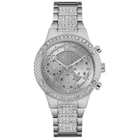 Guess GUW0850L1 Kadın Kol Saati