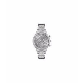 Guess GUW0850L1 Kadın Kol Saati