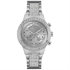 Guess GUW0850L1 Kadın Kol Saati