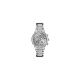 Guess GUW0850L1 Kadın Kol Saati