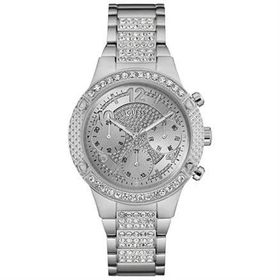 Guess GUW0850L1 Kadın Kol Saati