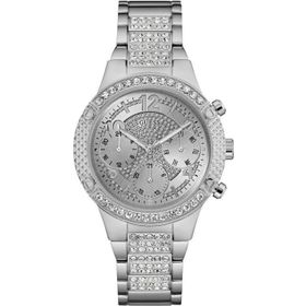Guess GUW0850L1 Kadın Kol Saati