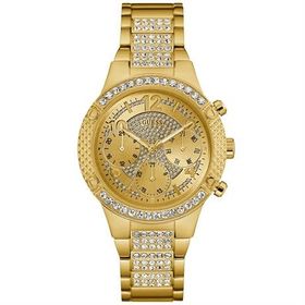 Guess GUW0850L2 Kadın Kol Saati