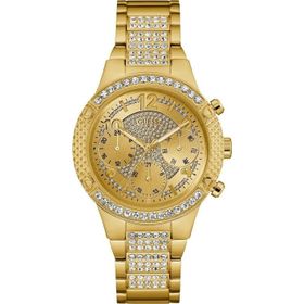 Guess GUW0850L2 Kadın Kol Saati