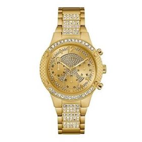 Guess GUW0850L2 Kadın Kol Saati
