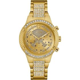 Guess GUW0850L2 Kadın Kol Saati
