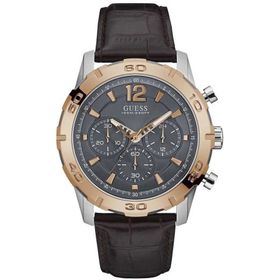 Guess GUW0864G1 Erkek Kol Saati