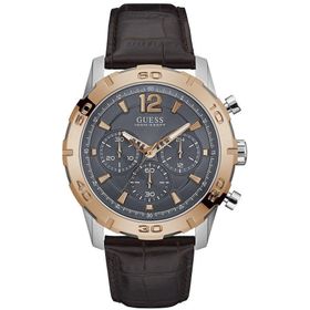 Guess GUW0864G1 Erkek Kol Saati