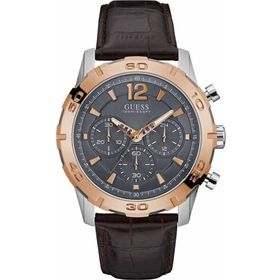 Guess GUW0864G1 Erkek Kol Saati
