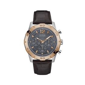 Guess GUW0864G1 Erkek Kol Saati