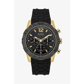 Guess GUW0864G3 Erkek Kol Saati