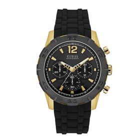 Guess GUW0864G3 Erkek Kol Saati