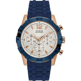 Guess GUW0864G5 Erkek Kol Saati