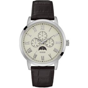 Guess GUW0870G1 Erkek Kol Saati