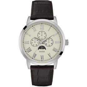 Guess GUW0870G1 Erkek Kol Saati