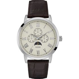 Guess GUW0870G1 Erkek Kol Saati