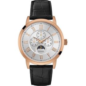 Guess GUW0870G2 Erkek Kol Saati