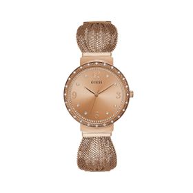 Guess GUW0870G2 Erkek Kol Saati