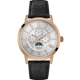 Guess GUW0870G2 Erkek Kol Saati