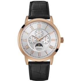 Guess GUW0870G2 Erkek Kol Saati