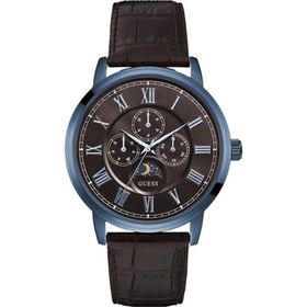 Guess GUW0870G3 Erkek Kol Saati