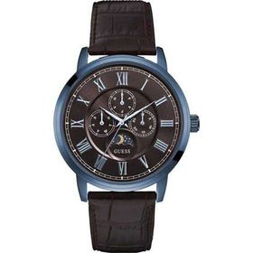 Guess GUW0870G3 Erkek Kol Saati
