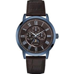 Guess GUW0870G3 Erkek Kol Saati