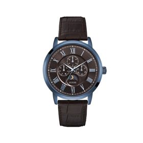 Guess GUW0870G3 Erkek Kol Saati