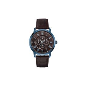 Guess GUW0870G3 Erkek Kol Saati
