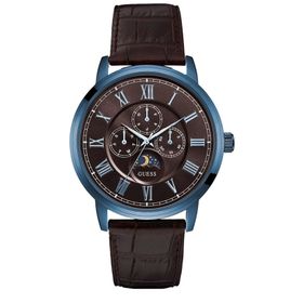 Guess GUW0870G3 Erkek Kol Saati
