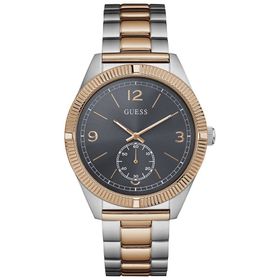 Guess GUW0872G2 Ünisex Kol Saati