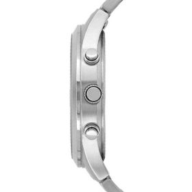 Guess GUW0875G1 Erkek Kol Saati