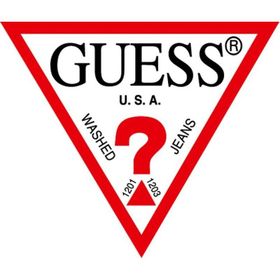 Guess GUW0876G3 Erkek Kol Saati