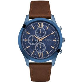 Guess GUW0876G3 Erkek Kol Saati