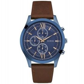 Guess GUW0876G3 Erkek Kol Saati